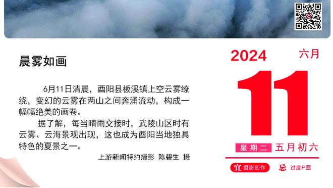 贾玲：喜欢张伟丽！锻炼时总问教练如果绑她一只手，我能不能打过